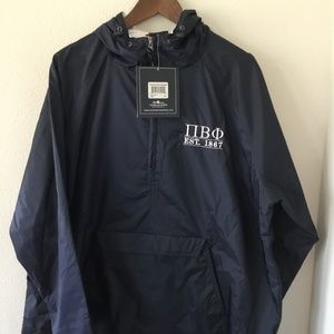 Call all Pi phi's!!!!!!